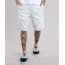 Bermuda-Estampada-de-Folhagem-Off-White-8762186-Off_White_1