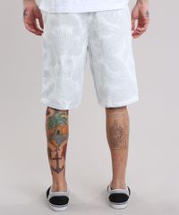 Bermuda-Estampada-de-Folhagem-Off-White-8762186-Off_White_2