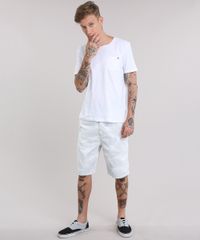 Bermuda-Estampada-de-Folhagem-Off-White-8762186-Off_White_3