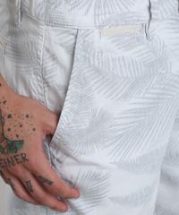 Bermuda-Estampada-de-Folhagem-Off-White-8762186-Off_White_4
