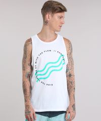 Regata--Ride-the-tide-and-go-with-the-flow--Branca-8809918-Branco_1