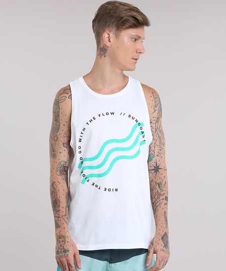 Regata--Ride-the-tide-and-go-with-the-flow--Branca-8809918-Branco_1