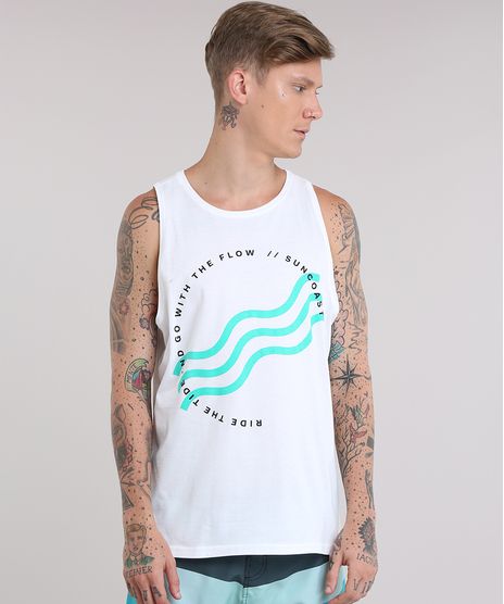 Regata--Ride-the-tide-and-go-with-the-flow--Branca-8809918-Branco_1