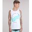 Regata--Ride-the-tide-and-go-with-the-flow--Branca-8809918-Branco_1