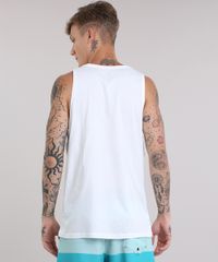 Regata--Ride-the-tide-and-go-with-the-flow--Branca-8809918-Branco_2