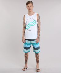 Regata--Ride-the-tide-and-go-with-the-flow--Branca-8809918-Branco_3