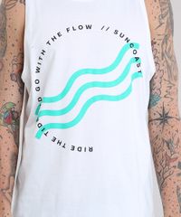 Regata--Ride-the-tide-and-go-with-the-flow--Branca-8809918-Branco_4