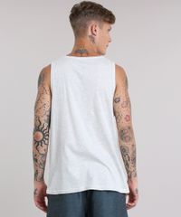 Regata--Ride-the-tide-and-go-with-the-flow--Cinza-Mescla-Claro-8809918-Cinza_Mescla_Claro_2