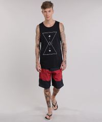 Regata--Summer-Revisited--em-Algodao---Sustentavel-Preta-8809931-Preto_3