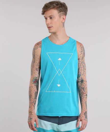 Regata--Summer-Revisited--Verde-Agua-8809931-Verde_Agua_1 Regata--Summer-Revisited--Verde-Agua-8809931-Verde_Agua_1