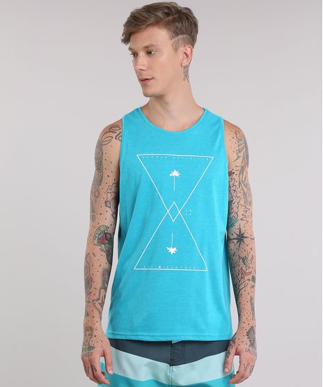 Regata--Summer-Revisited--Verde-Agua-8809931-Verde_Agua_1