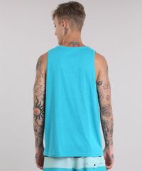 Regata--Summer-Revisited--Verde-Agua-8809931-Verde_Agua_2