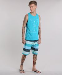 Regata--Summer-Revisited--Verde-Agua-8809931-Verde_Agua_3