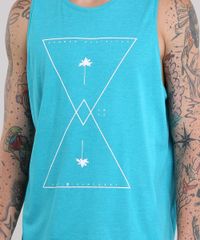 Regata--Summer-Revisited--Verde-Agua-8809931-Verde_Agua_4