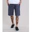Bermuda-em-Moletom-Estampada-de-Passaros-Azul-Marinho-8774396-Azul_Marinho_1
