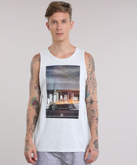 Regata--Anti-Rush-SCT--Cinza-Mescla-Claro-8809944-Cinza_Mescla_Claro_1 Regata--Anti-Rush-SCT--Cinza-Mescla-Claro-8809944-Cinza_Mescla_Claro_1