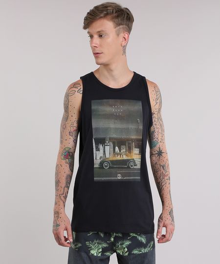 Regata--Anti-Rush-SCT--Preta-8809944-Preto_1 Regata--Anti-Rush-SCT--Preta-8809944-Preto_1