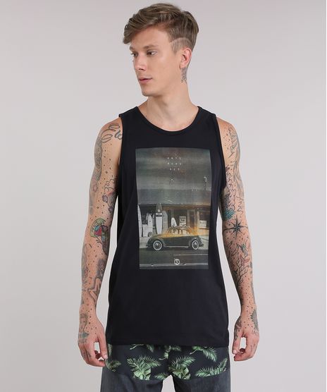 Regata--Anti-Rush-SCT--Preta-8809944-Preto_1