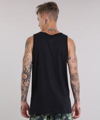 Regata--Anti-Rush-SCT--Preta-8809944-Preto_2