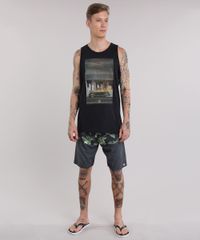 Regata--Anti-Rush-SCT--Preta-8809944-Preto_3
