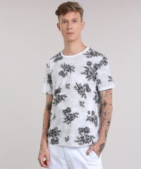 Camiseta-Botone-Estampada-Floral-Off-White-8809959-Off_White_1