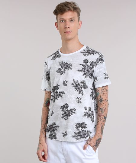 Camiseta-Botone-Estampada-Floral-Off-White-8809959-Off_White_1