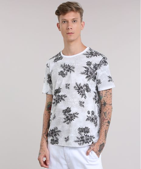 Camiseta-Botone-Estampada-Floral-Off-White-8809959-Off_White_1