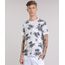 Camiseta-Botone-Estampada-Floral-Off-White-8809959-Off_White_1