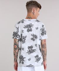 Camiseta-Botone-Estampada-Floral-Off-White-8809959-Off_White_2