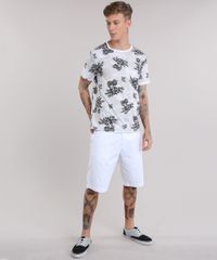 Camiseta-Botone-Estampada-Floral-Off-White-8809959-Off_White_3