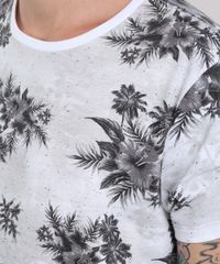 Camiseta-Botone-Estampada-Floral-Off-White-8809959-Off_White_4