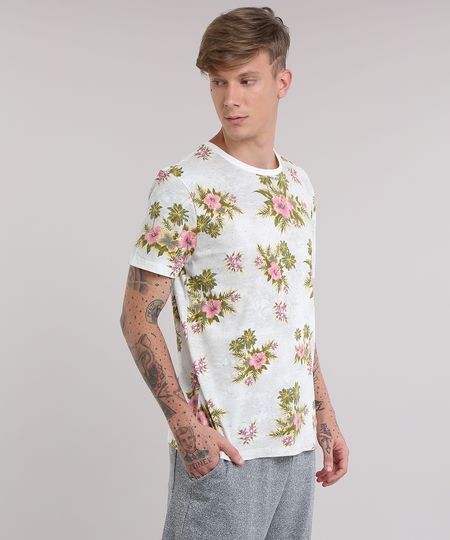 Camiseta-Botone-Estampada-Floral-Cinza-Mescla-Claro-8809959-Cinza_Mescla_Claro_1 Camiseta-Botone-Estampada-Floral-Cinza-Mescla-Claro-8809959-Cinza_Mescla_Claro_1