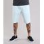 Bermuda-Estampada-de-Coqueiros-com-Cinto-Cadarco-Listrado-Azul-Claro-8773089-Azul_Claro_1