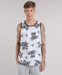 Regata-Botone-Estampada-Floral-Off-White-8811321-Off_White_1