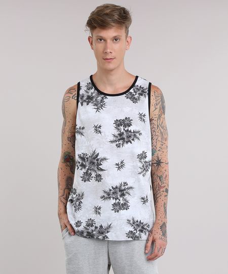 Regata-Botone-Estampada-Floral-Off-White-8811321-Off_White_1 Regata-Botone-Estampada-Floral-Off-White-8811321-Off_White_1