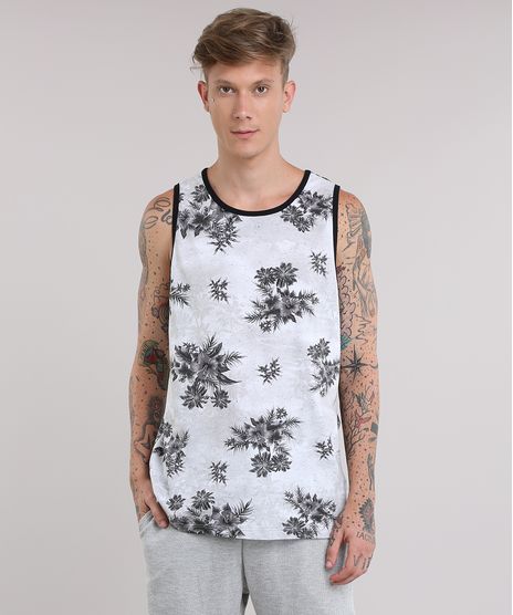 Regata-Botone-Estampada-Floral-Off-White-8811321-Off_White_1