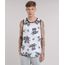 Regata-Botone-Estampada-Floral-Off-White-8811321-Off_White_1