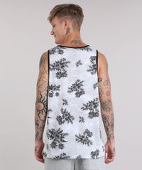 Regata-Botone-Estampada-Floral-Off-White-8811321-Off_White_2