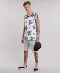 Regata-Botone-Estampada-Floral-Off-White-8811321-Off_White_3