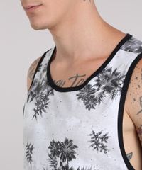 Regata-Botone-Estampada-Floral-Off-White-8811321-Off_White_4