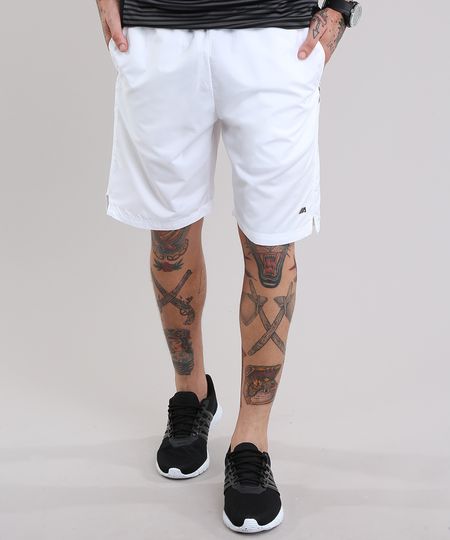 Bermuda-Ace-com-Recortes-Estampados-Branca-8816379-Branco_1