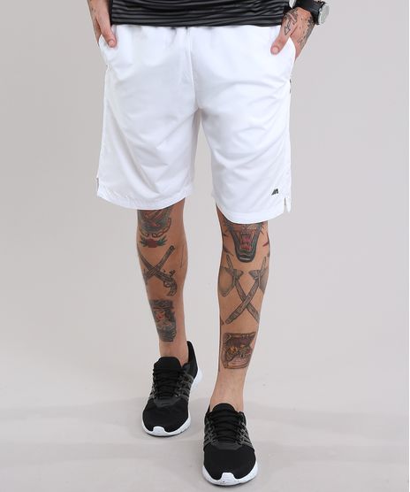 Bermuda-Ace-com-Recortes-Estampados-Branca-8816379-Branco_1