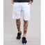 Bermuda-Ace-com-Recortes-Estampados-Branca-8816379-Branco_1