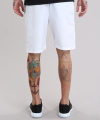 Bermuda-Ace-com-Recortes-Estampados-Branca-8816379-Branco_2