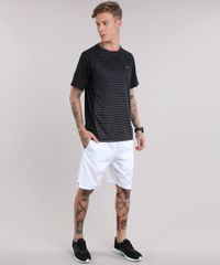 Bermuda-Ace-com-Recortes-Estampados-Branca-8816379-Branco_3