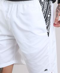 Bermuda-Ace-com-Recortes-Estampados-Branca-8816379-Branco_4