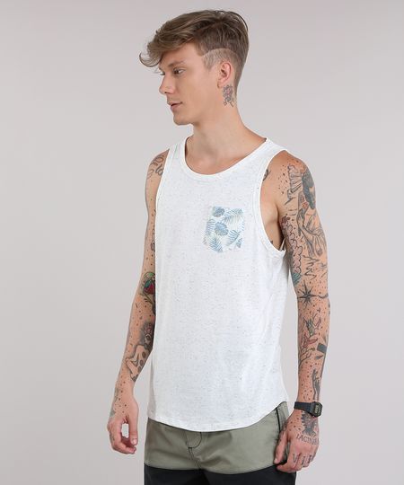 Regata-Botone-com-Bolso-Estampado-de-Folhagem-Off-White-8834146-Off_White_1 Regata-Botone-com-Bolso-Estampado-de-Folhagem-Off-White-8834146-Off_White_1