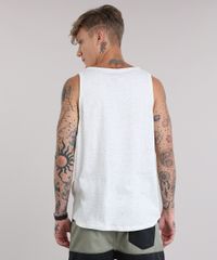 Regata-Botone-com-Bolso-Estampado-de-Folhagem-Off-White-8834146-Off_White_2
