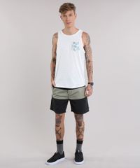 Regata-Botone-com-Bolso-Estampado-de-Folhagem-Off-White-8834146-Off_White_3