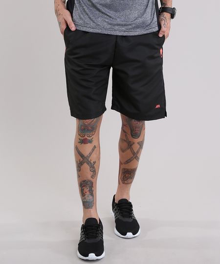 Bermuda-Ace-com-Recortes-Estampados-Preta-8816379-Preto_1 Bermuda-Ace-com-Recortes-Estampados-Preta-8816379-Preto_1